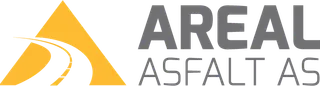 Areal Asfalt AS