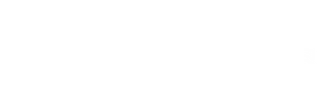Asfalt Remix