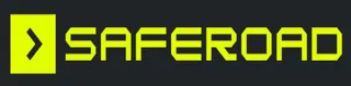 Saferoad