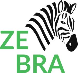 Ze Bra