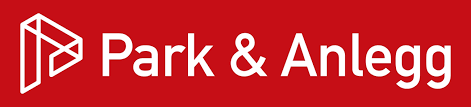 Park & Anlegg