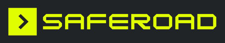 Saferoad