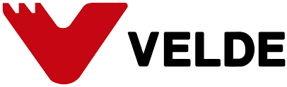Velde