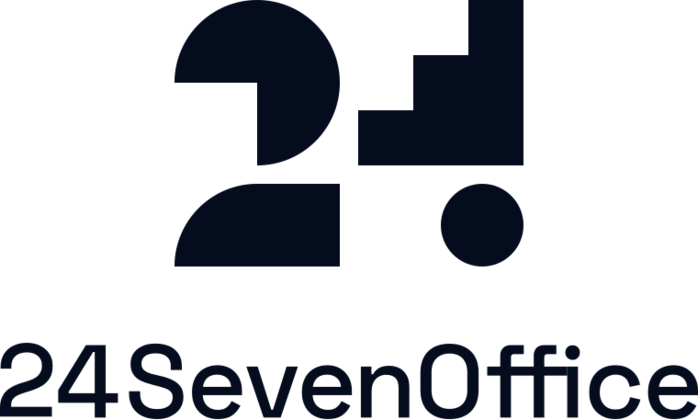 24SevenOffice