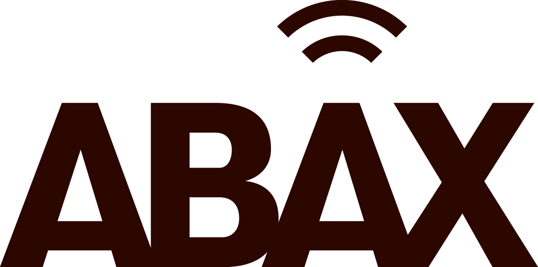 ABAX