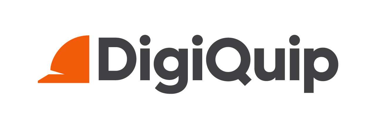 DigiQuip