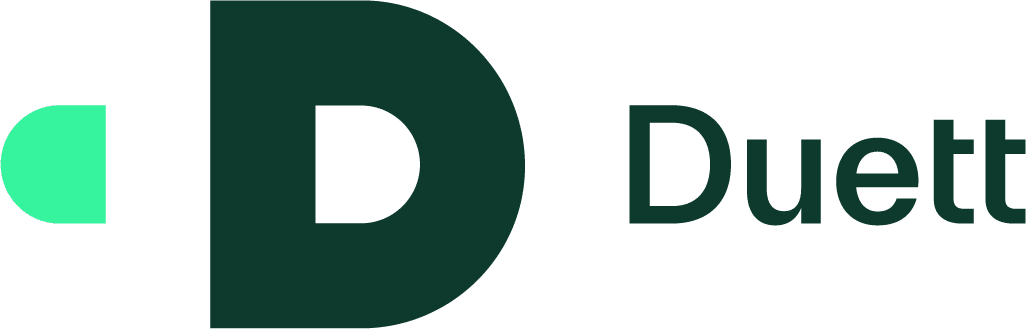 Duett