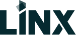 Linx