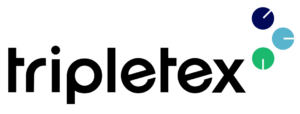 Tripletex