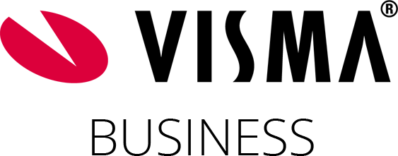 Visma Business