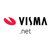 Visma